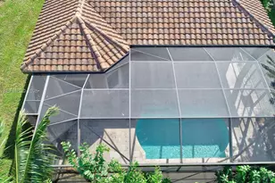 8181 Banpo Bridge Way, Delray Beach, FL 33446 - Photo 43