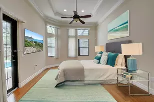 8181 Banpo Bridge Way, Delray Beach, FL 33446 - Photo 39