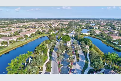 8181 Banpo Bridge Way, Delray Beach, FL 33446 - Photo 49