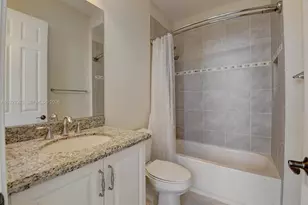 8181 Banpo Bridge Way, Delray Beach, FL 33446 - Photo 31