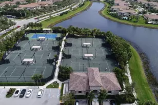 8181 Banpo Bridge Way, Delray Beach, FL 33446 - Photo 55