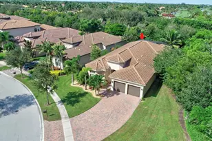 8181 Banpo Bridge Way, Delray Beach, FL 33446 - Photo 11