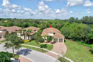 8181 Banpo Bridge Way, Delray Beach, FL 33446 - Photo 13