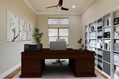 8181 Banpo Bridge Way, Delray Beach, FL 33446 - Photo 33