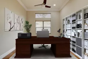 8181 Banpo Bridge Way, Delray Beach, FL 33446 - Photo 33