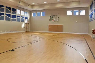 8181 Banpo Bridge Way, Delray Beach, FL 33446 - Photo 65