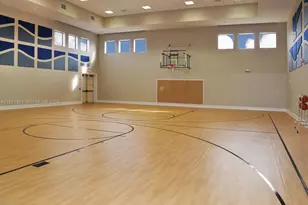 8181 Banpo Bridge Way, Delray Beach, FL 33446 - Photo 65