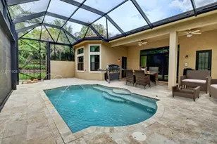 8181 Banpo Bridge Way, Delray Beach, FL 33446 - Photo 49