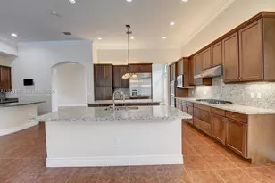 8181 Banpo Bridge Way, Delray Beach, FL 33446 - Photo 21