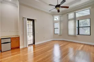 8181 Banpo Bridge Way, Delray Beach, FL 33446 - Photo 41