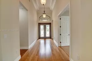 8181 Banpo Bridge Way, Delray Beach, FL 33446 - Photo 17