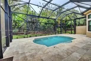 8181 Banpo Bridge Way, Delray Beach, FL 33446 - Photo 45