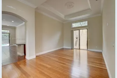 8181 Banpo Bridge Way, Delray Beach, FL 33446 - Photo 35