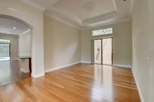 8181 Banpo Bridge Way, Delray Beach, FL 33446 - Photo 35