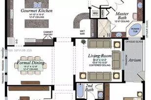 8181 Banpo Bridge Way, Delray Beach, FL 33446 - Photo 49