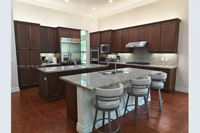 8181 Banpo Bridge Way, Delray Beach, FL 33446 - Photo 19
