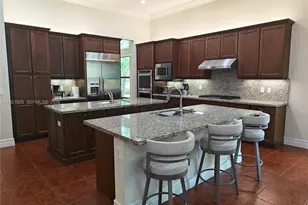 8181 Banpo Bridge Way, Delray Beach, FL 33446 - Photo 19