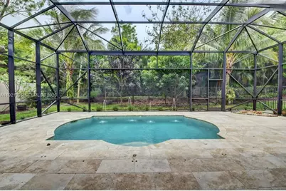 8181 Banpo Bridge Way, Delray Beach, FL 33446 - Photo 47