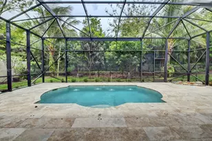8181 Banpo Bridge Way, Delray Beach, FL 33446 - Photo 47