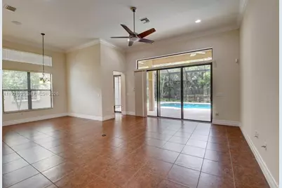 8181 Banpo Bridge Way, Delray Beach, FL 33446 - Photo 25