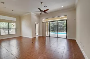 8181 Banpo Bridge Way, Delray Beach, FL 33446 - Photo 25