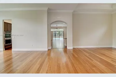 8181 Banpo Bridge Way, Delray Beach, FL 33446 - Photo 19