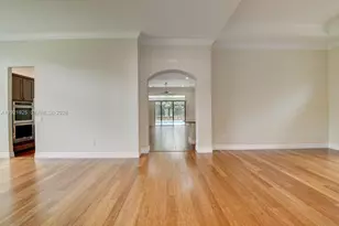 8181 Banpo Bridge Way, Delray Beach, FL 33446 - Photo 19