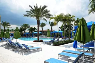 8181 Banpo Bridge Way, Delray Beach, FL 33446 - Photo 55