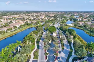 8181 Banpo Bridge Way, Delray Beach, FL 33446 - Photo 53