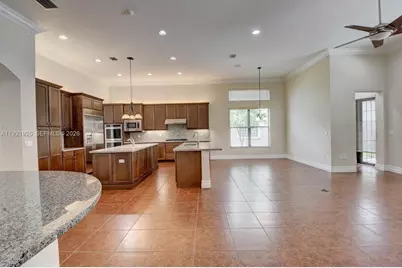 8181 Banpo Bridge Way, Delray Beach, FL 33446 - Photo 23