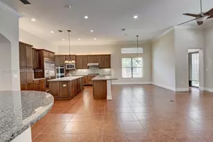 8181 Banpo Bridge Way, Delray Beach, FL 33446 - Photo 23