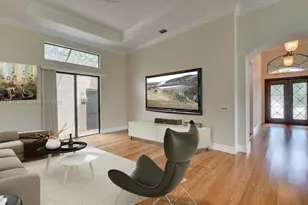 8181 Banpo Bridge Way, Delray Beach, FL 33446 - Photo 37