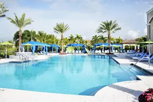 8181 Banpo Bridge Way, Delray Beach, FL 33446 - Photo 53