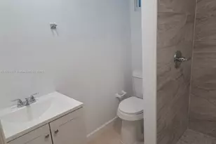 1411 NW 55th Terrace, Miami, FL 33142 - Photo 9