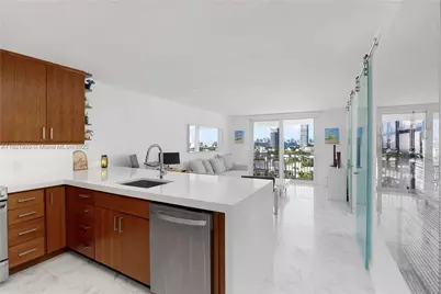 345 Ocean Dr #1101, Miami Beach, FL 33139 - Photo 9