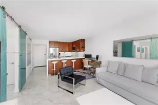 345 Ocean Dr, Miami Beach, FL 33139 - Photo 15