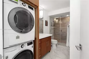 345 Ocean Dr, Miami Beach, FL 33139 - Photo 7