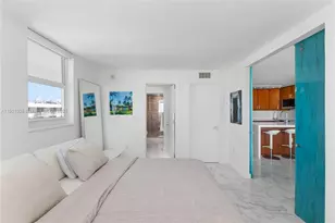 345 Ocean Dr, Miami Beach, FL 33139 - Photo 5