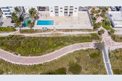 345 Ocean Dr #1101, Miami Beach, FL 33139 - Photo 23