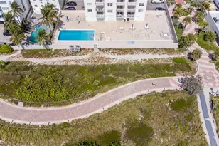 345 Ocean Dr, Miami Beach, FL 33139 - Photo 23