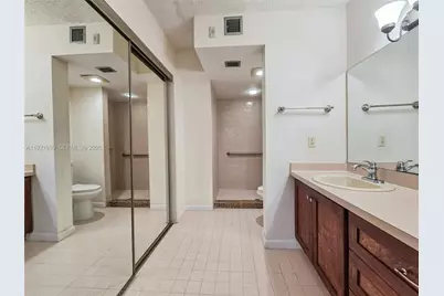 2900 NW 42nd Ave #A109, Coconut Creek, FL 33066 - Photo 9