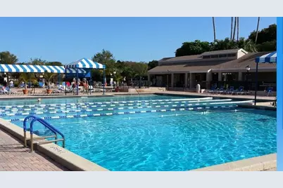 2900 NW 42nd Ave #A109, Coconut Creek, FL 33066 - Photo 21