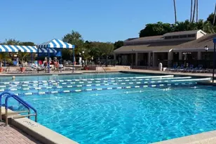 2900 NW 42nd Ave, Coconut Creek, FL 33066 - Photo 21