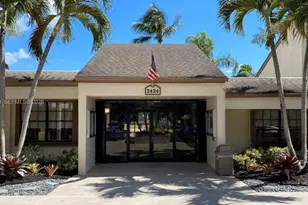 2900 NW 42nd Ave, Coconut Creek, FL 33066 - Photo 19