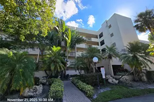 2900 NW 42nd Ave, Coconut Creek, FL 33066 - Photo 3