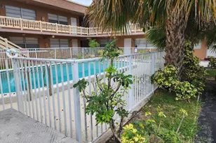 241 SE 9th Ave, Pompano Beach, FL 33060 - Photo 15