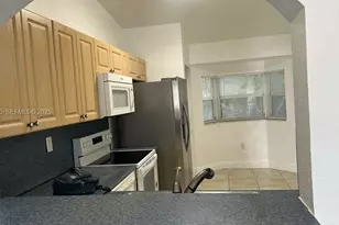 1250 SE 28th Ct, Homestead, FL 33035 - Photo 7