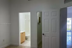 1250 SE 28th Ct, Homestead, FL 33035 - Photo 13