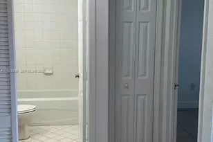 1250 SE 28th Ct, Homestead, FL 33035 - Photo 17