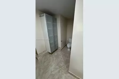 [Address not provided], Hallandale Beach, FL 33009 - Photo 23